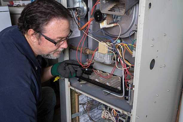 Best Electrical Maintenance Services  in Everett, PA